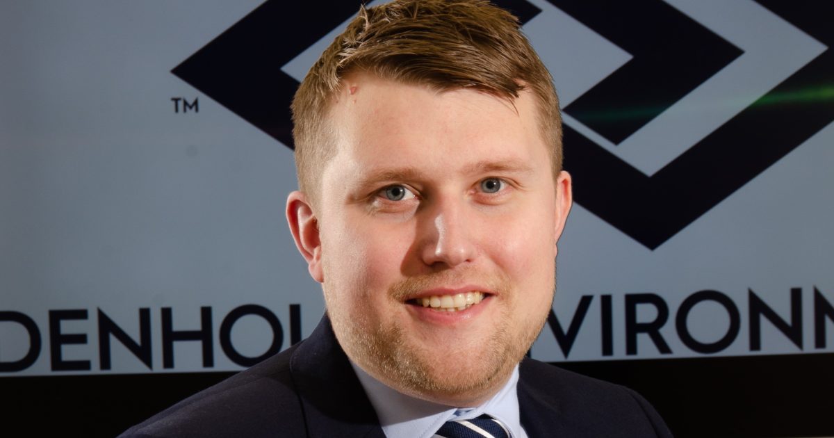 OpenGraph Image for Investment and overseas growth round off busy year