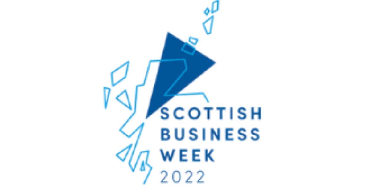 OpenGraph Image for Business Gateway launches free week-long virtual festival to support Scottish businesses looking to the future
