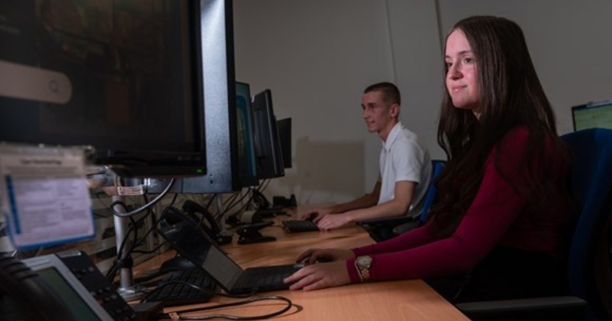 OpenGraph Image for Digital skills vital for Scotland’s economic growth