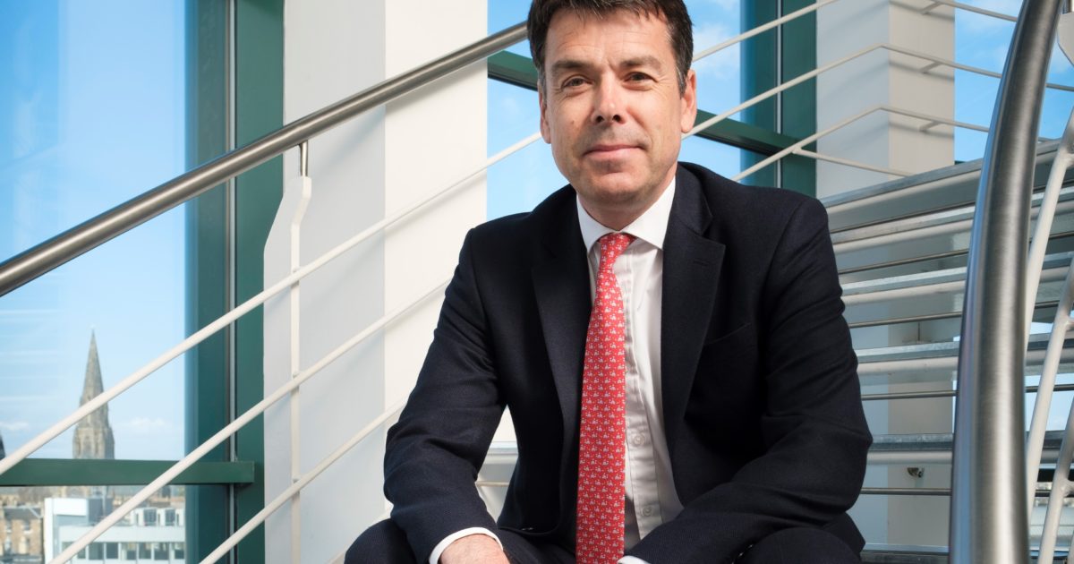 OpenGraph Image for Shepherd and Wedderburn reports 5% turnover growth in 2021/22