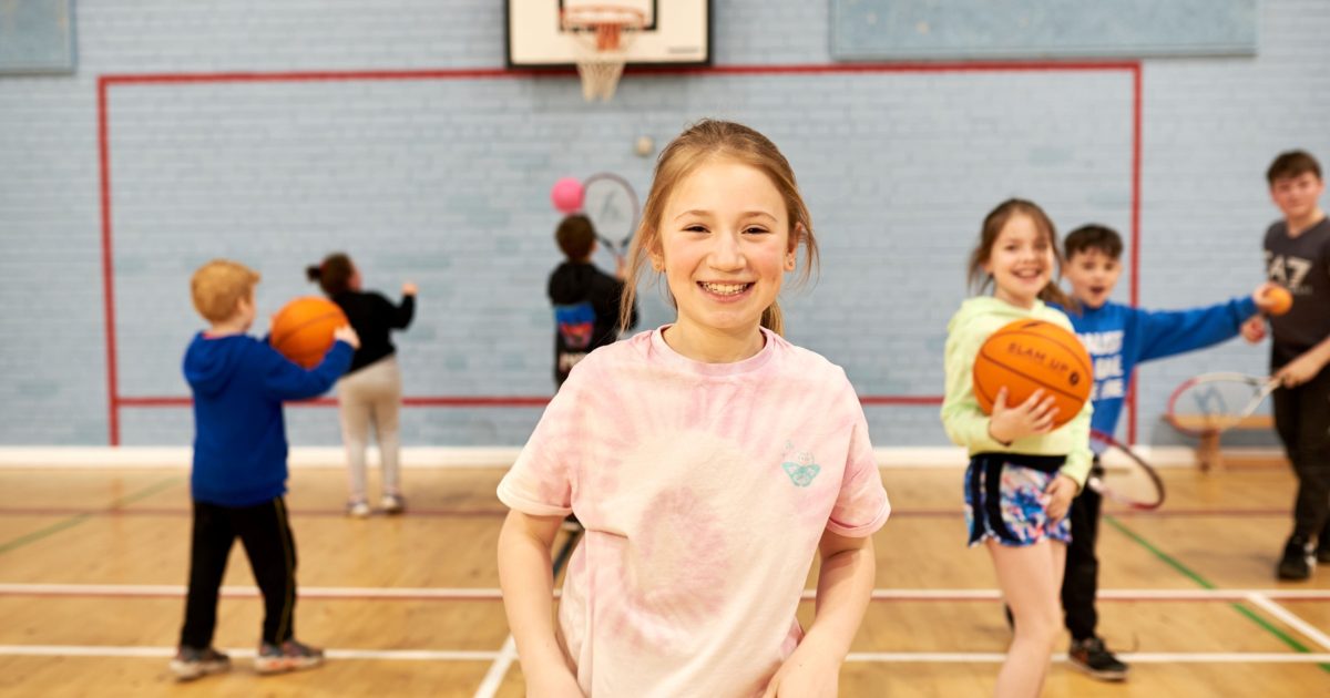 OpenGraph Image for New psychology programme launched to help support children and young people’s mental health