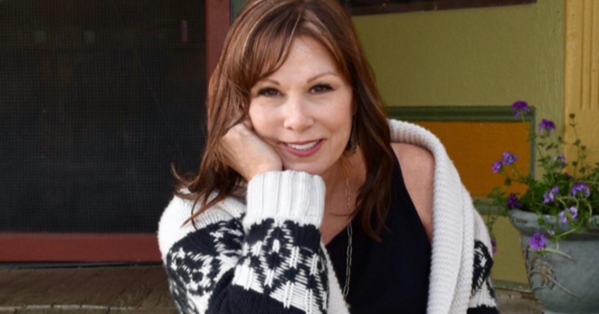OpenGraph Image for Country star Suzy Bogguss looks forward to Scotland date