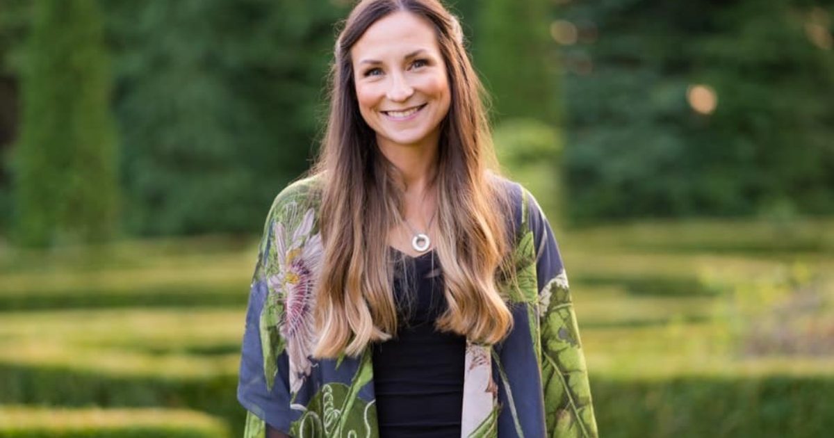 OpenGraph Image for Oscar nominee Julie Fowlis set for Braemar concert