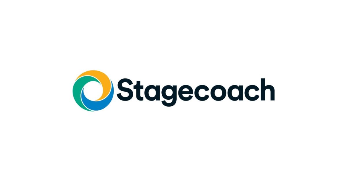 OpenGraph Image for Stagecoach wave goodbye to concession paper reciepts