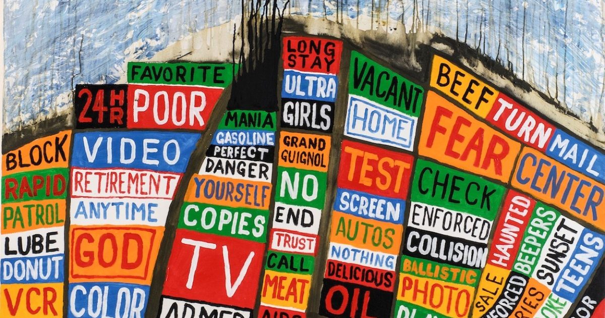 OpenGraph Image for Full artist line-up revealed for Nuart Aberdeen 2023