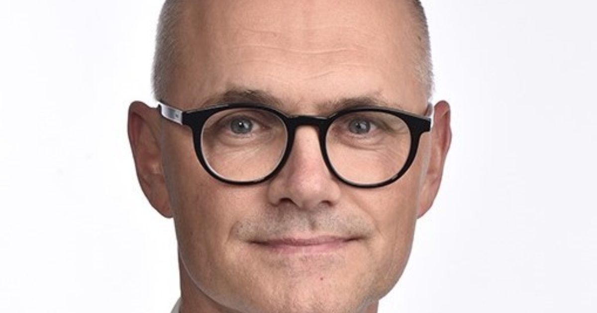 OpenGraph Image for Swire Energy Services strengthens Wind Division management team with appointment of Head of Operations