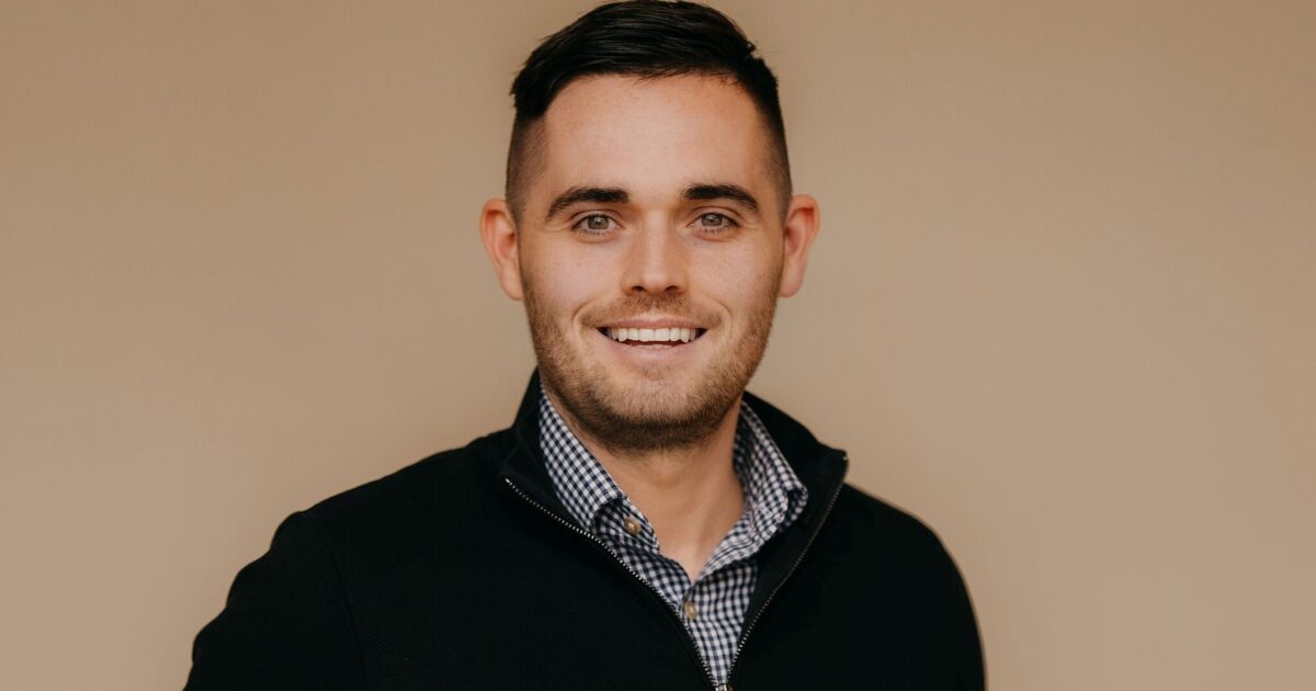 OpenGraph Image for Tayside Tidy Green Clean franchise launches already disrupting commercial cleaning in the city