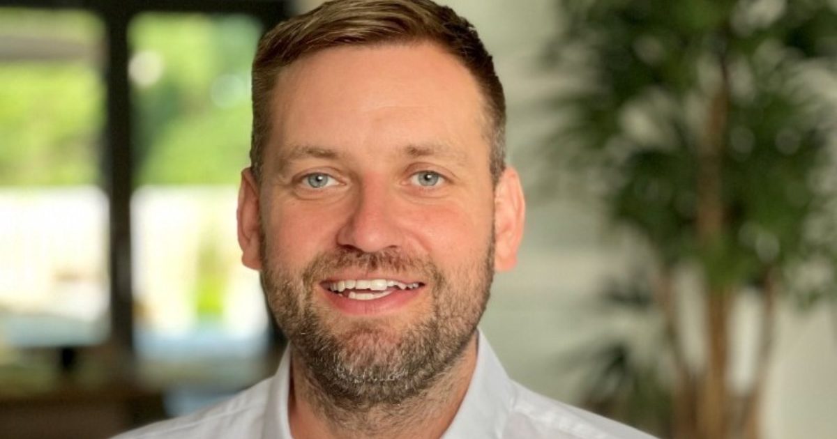 OpenGraph Image for TGT Diagnostics appoint new Business Development Manager