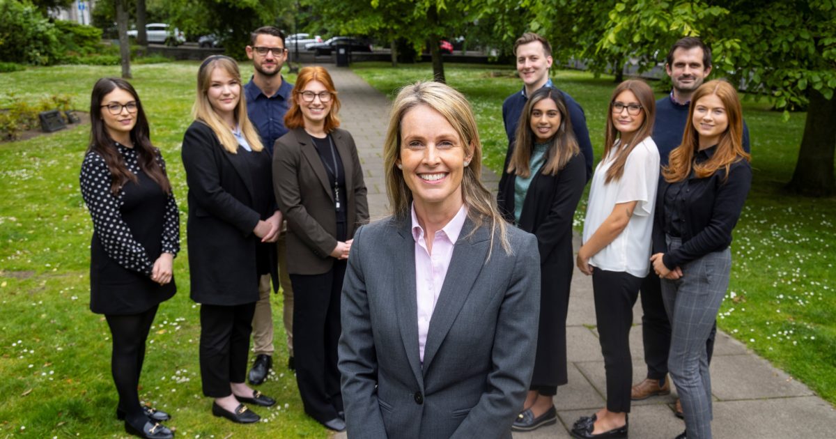 OpenGraph Image for TMM Recruitment expands team by a third as post-pandemic world create new opportunities
