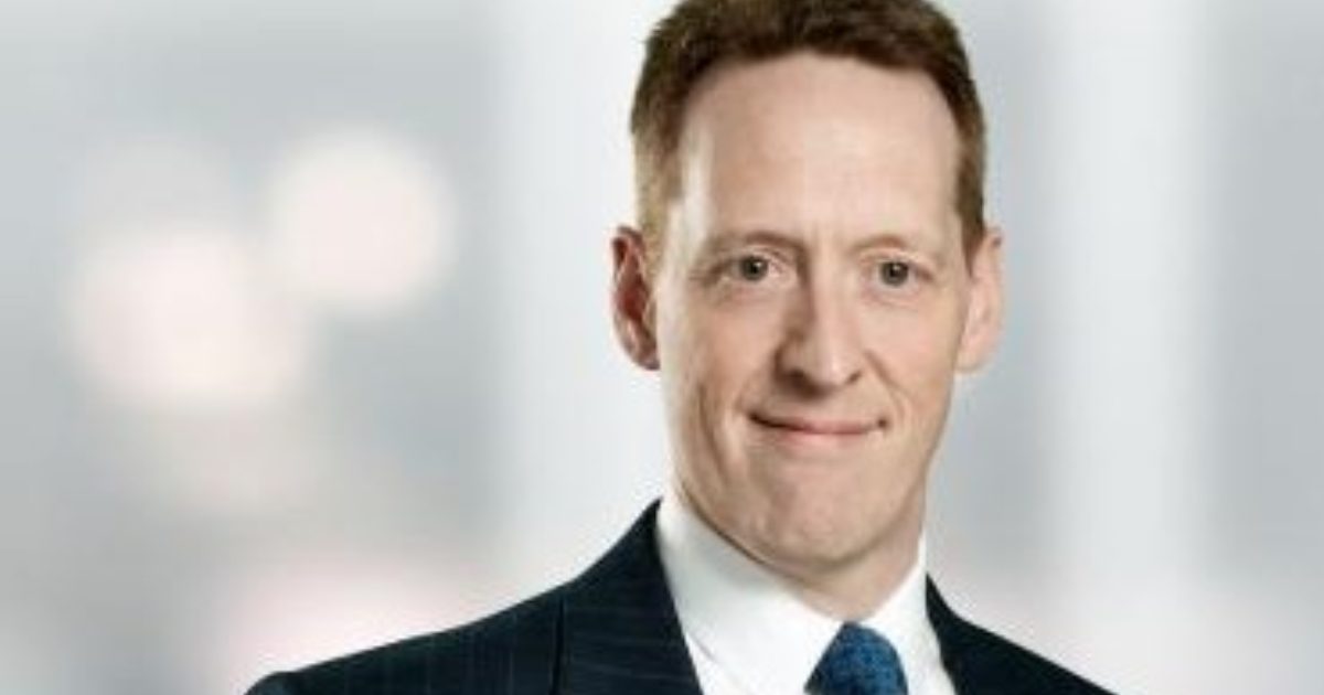 OpenGraph Image for Tony Jones QC called to the bar as Advocacy by Brodies adds two solicitor advocates to its growing set