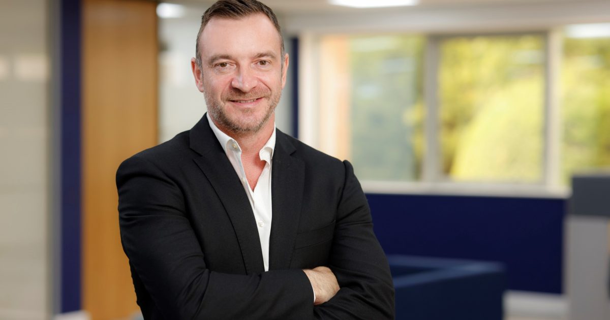 OpenGraph Image for Dandara retains 5 star customer satisfaction for third consecutive year