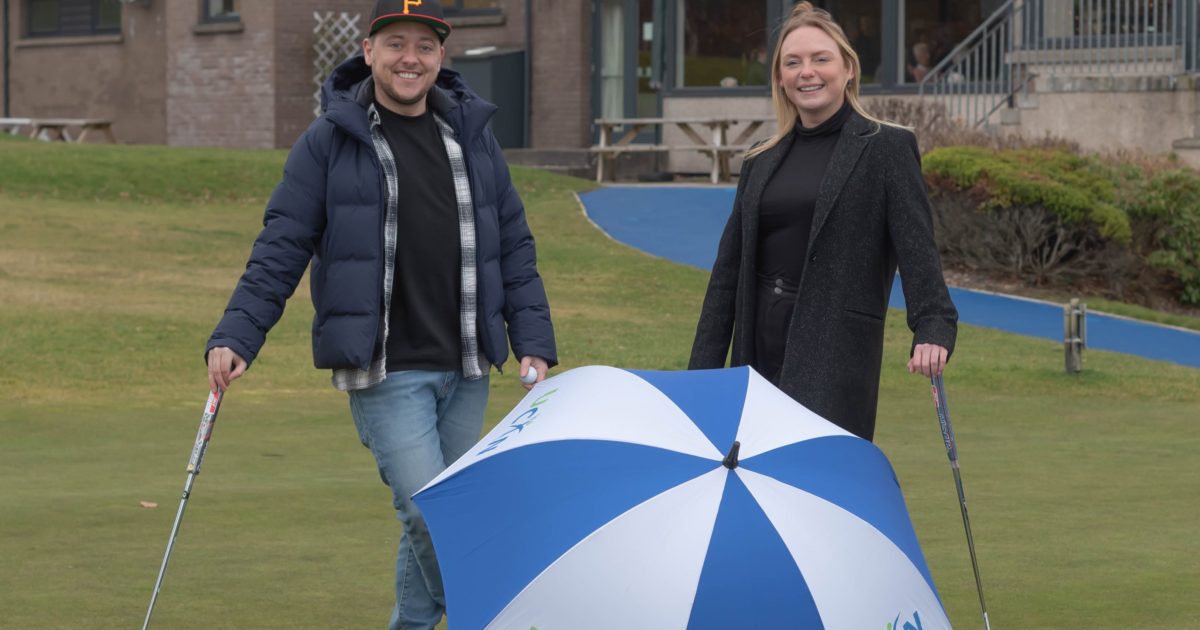 OpenGraph Image for TV soap starts get sporty for local urological charity UCAN