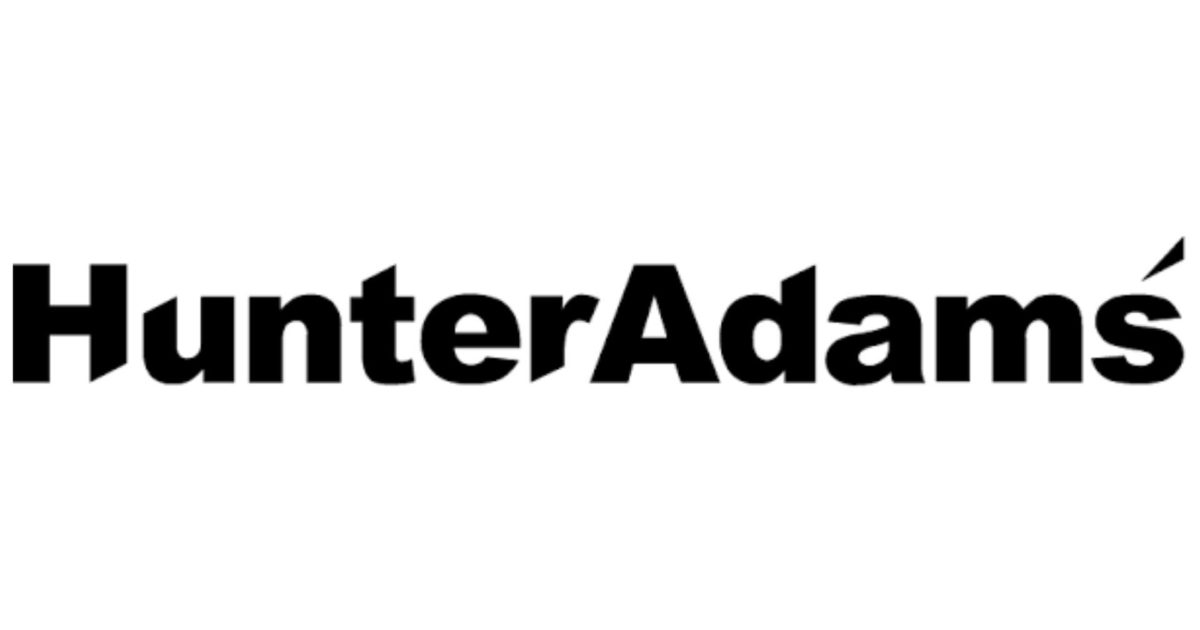 OpenGraph Image for Hunter Adams sponsors new award category at The Cherries