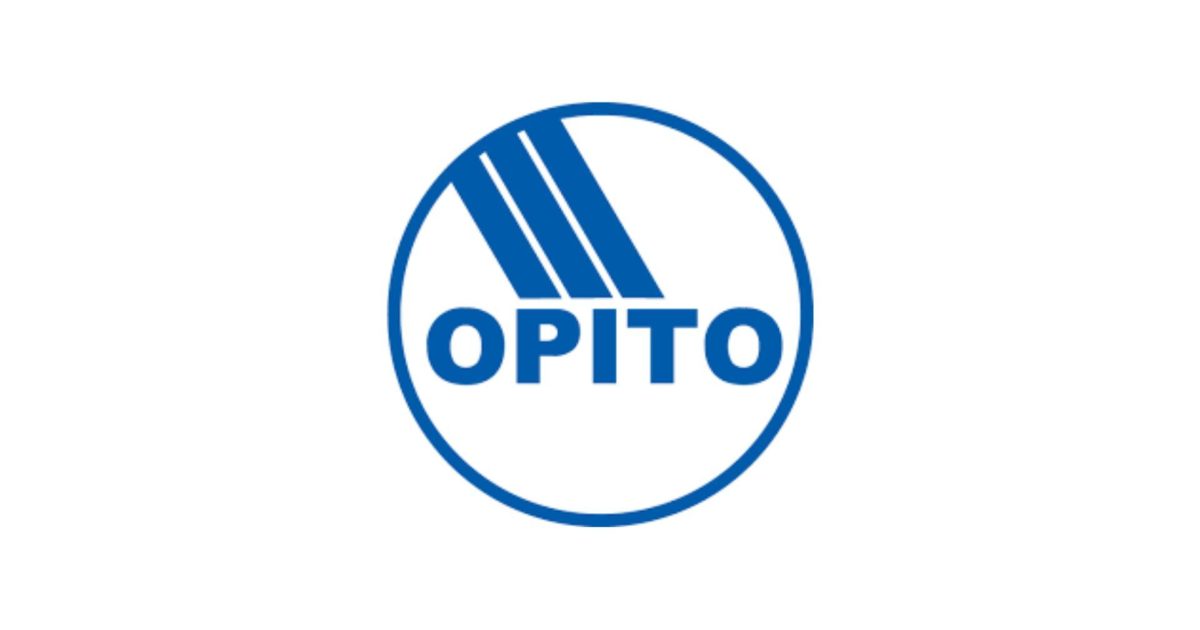 OpenGraph Image for Upskilling helicopter administrators focus of new OPITO Standard