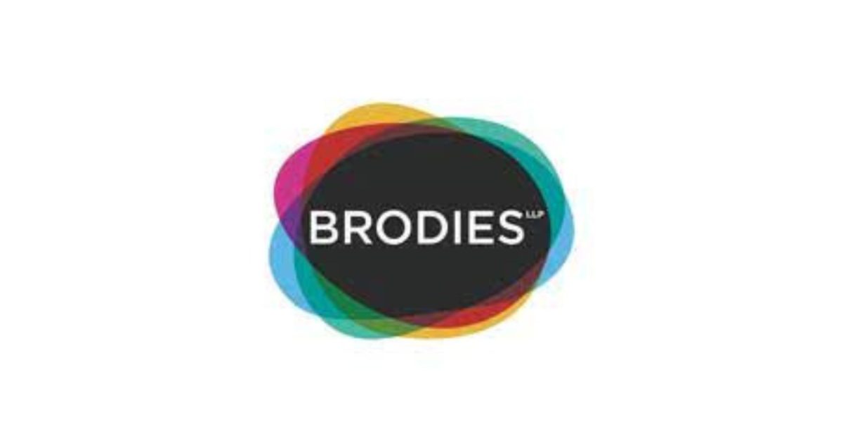 OpenGraph Image for Brodies LLP offers free training for HR professionals in Aberdeen