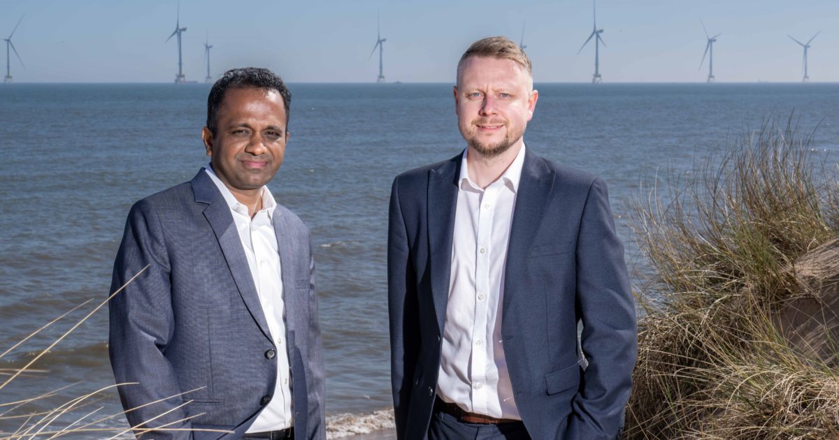 OpenGraph Image for Bank’s investment transforms battery specialist’s green energy charge