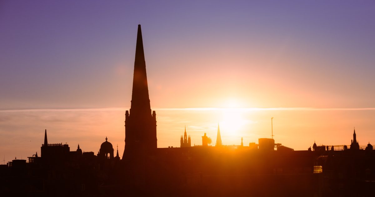 OpenGraph Image for VisitAberdeenshire launches ‘Know Your Destination’ online training modules for frontline tourism staff