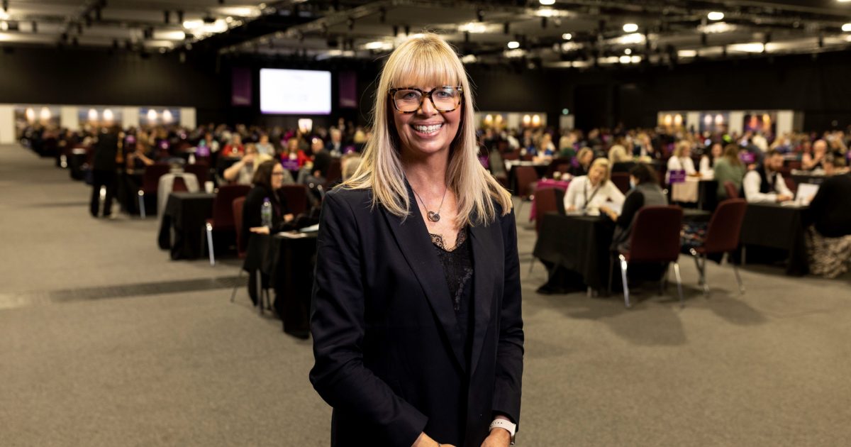 OpenGraph Image for Scotland promoted at major tourism event   