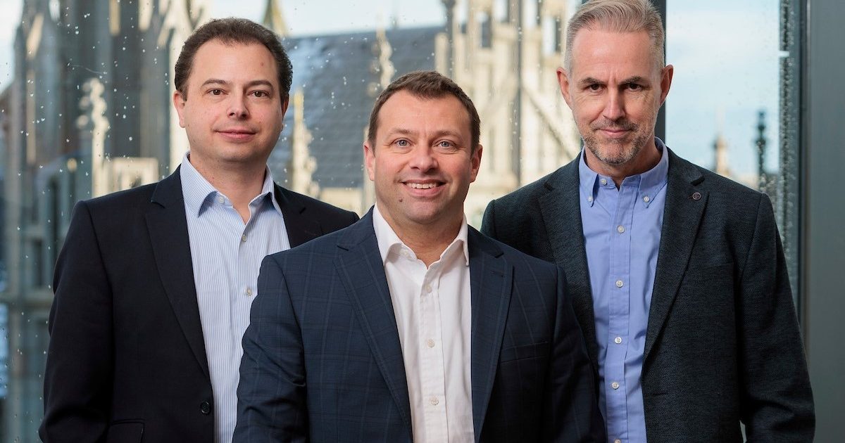 OpenGraph Image for Elemental Energies acquires Vysus Senergy Wells