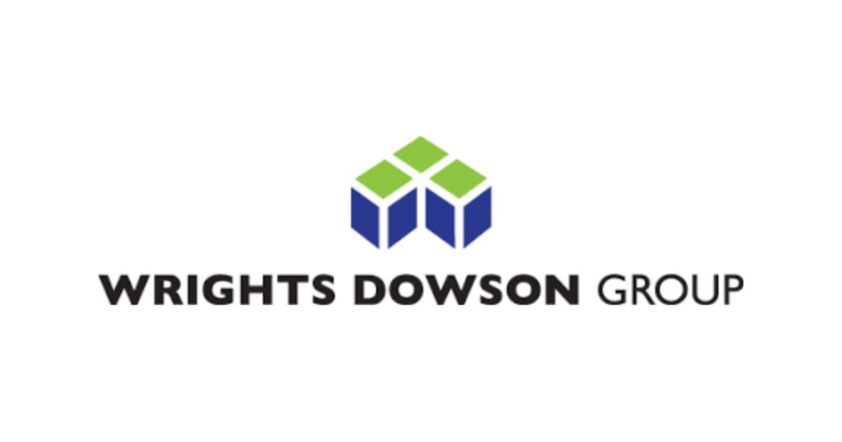 OpenGraph Image for Wrights Dowson Group launches new Blast protection division