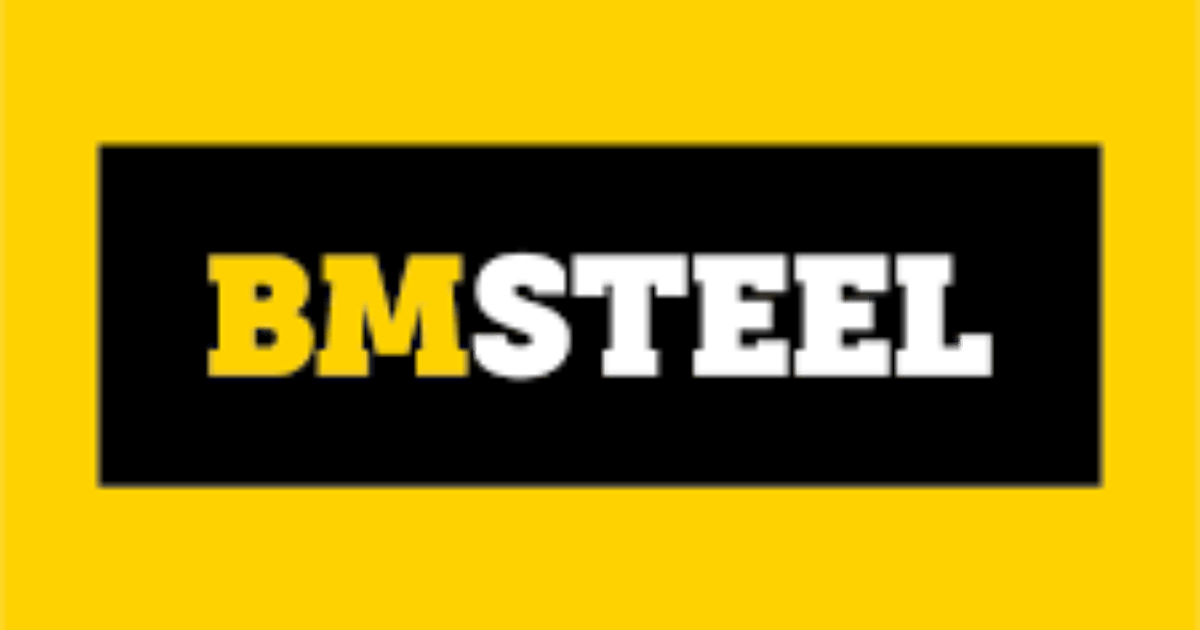 OpenGraph Image for MISI acquires entire share capital of B&M Group