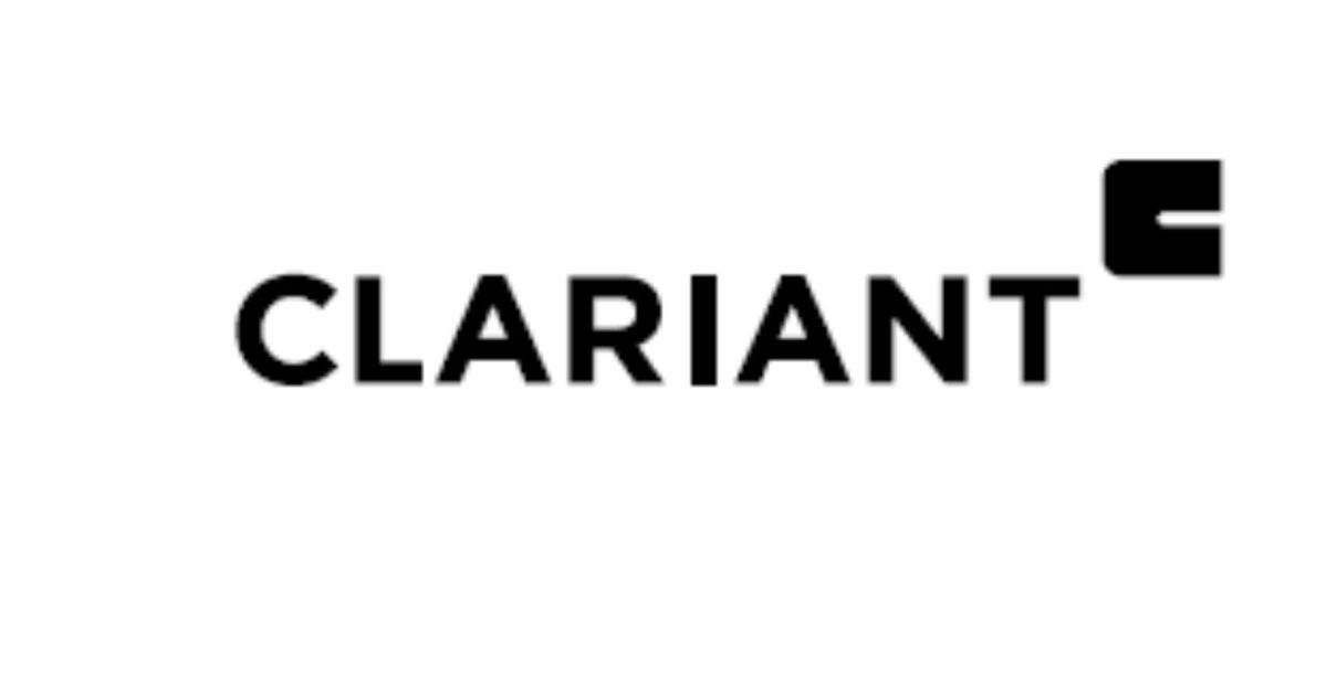 OpenGraph Image for Clariant announces new investments to enhance Chinese ethoxylation plant