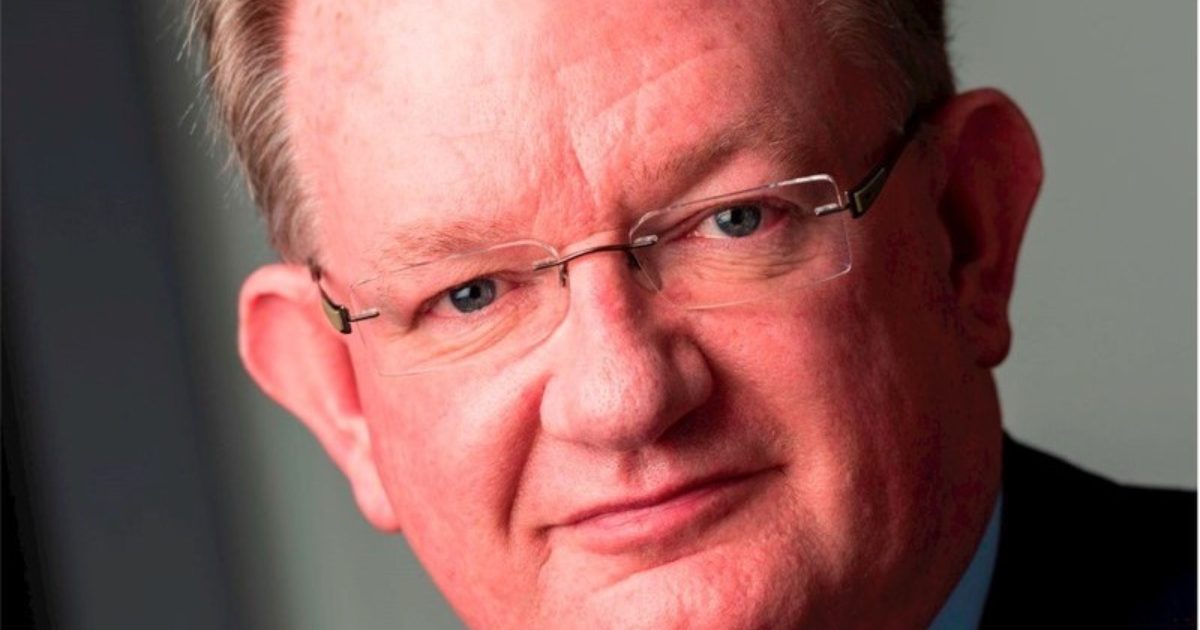 OpenGraph Image for CHAP Group make strategic board appointment