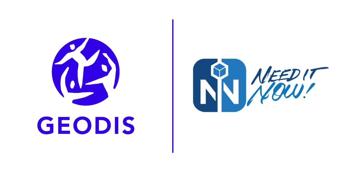 OpenGraph Image for GEODIS completes acquisition of Need It Now Delivers