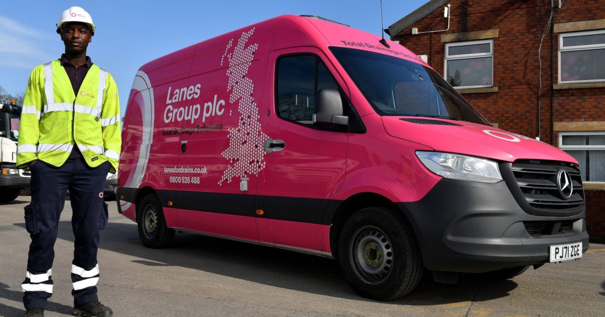 OpenGraph Image for Lanes Group joins Aberdeen & Grampian Chamber of Commerce