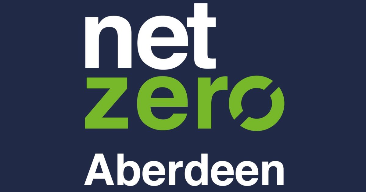 OpenGraph Image for Youngsters at forefront of city’s net zero ambitions