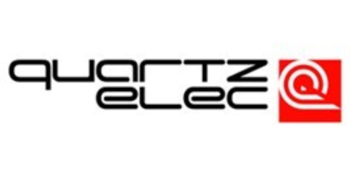 OpenGraph Image for It was a breeze for Quartzelec to replace main wind turbine breaker