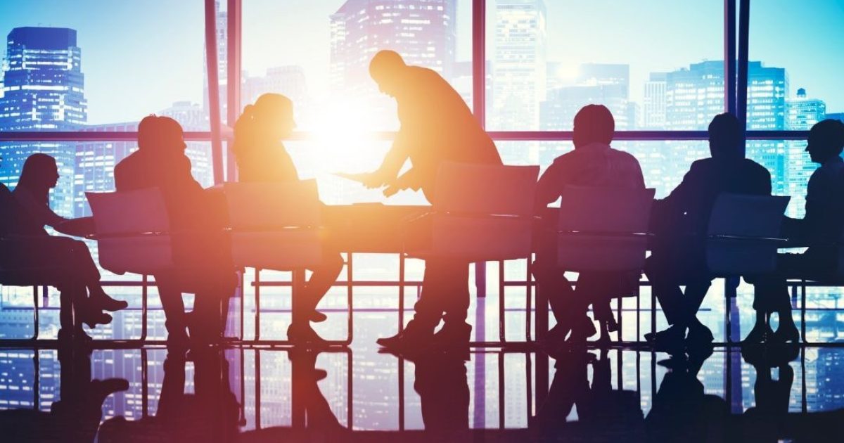 OpenGraph Image for KCI recruiting International BD Manager after strong period of growth
