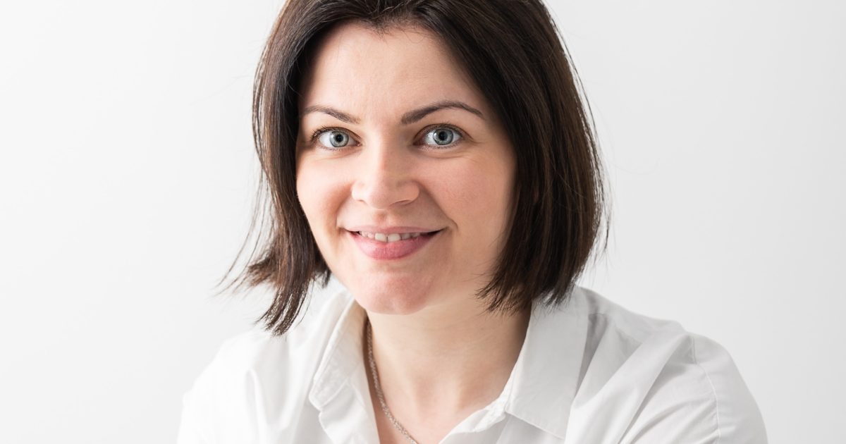 OpenGraph Image for OEUK boss backing female workers to raise concerns on unsafe PPE
