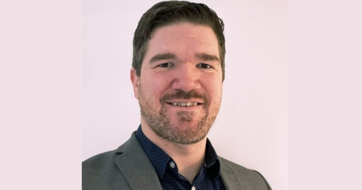OpenGraph Image for Control Valve Solutions bolsters leadership team