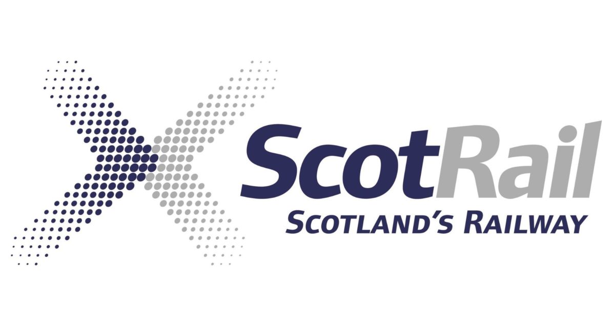 OpenGraph Image for ScotRail pay offer to go to vote of RMT members – strike action suspended