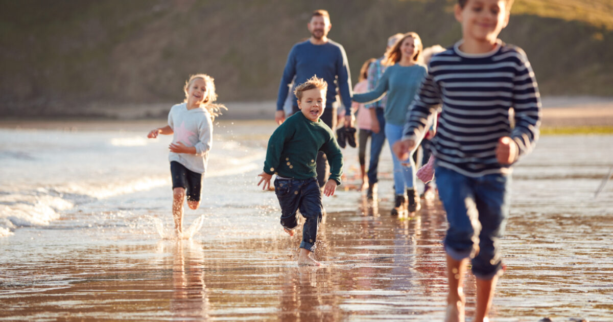 OpenGraph Image for BLOG: How to make your money work harder