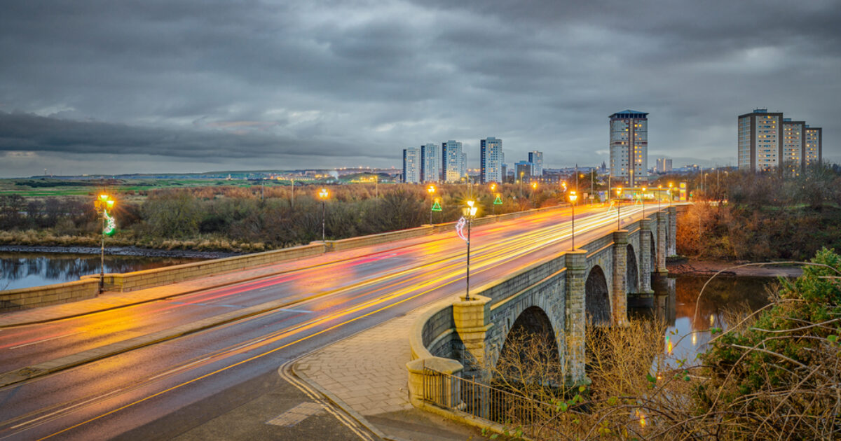 OpenGraph Image for Landlords feel the squeeze as interest rate rises hit finances