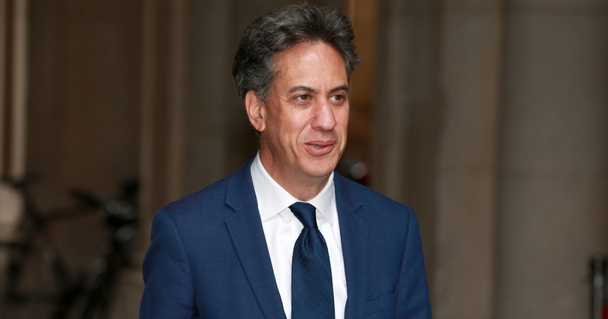 OpenGraph Image for What will Great British Energy do?