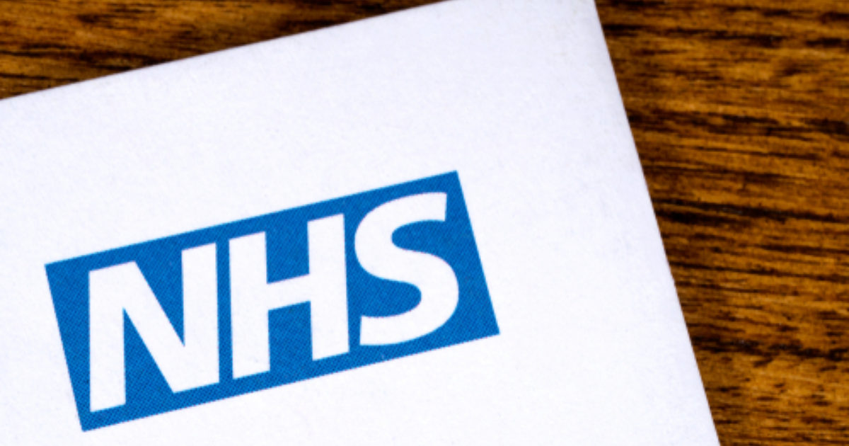 OpenGraph Image for Project underway to deliver enhanced health services in Moray