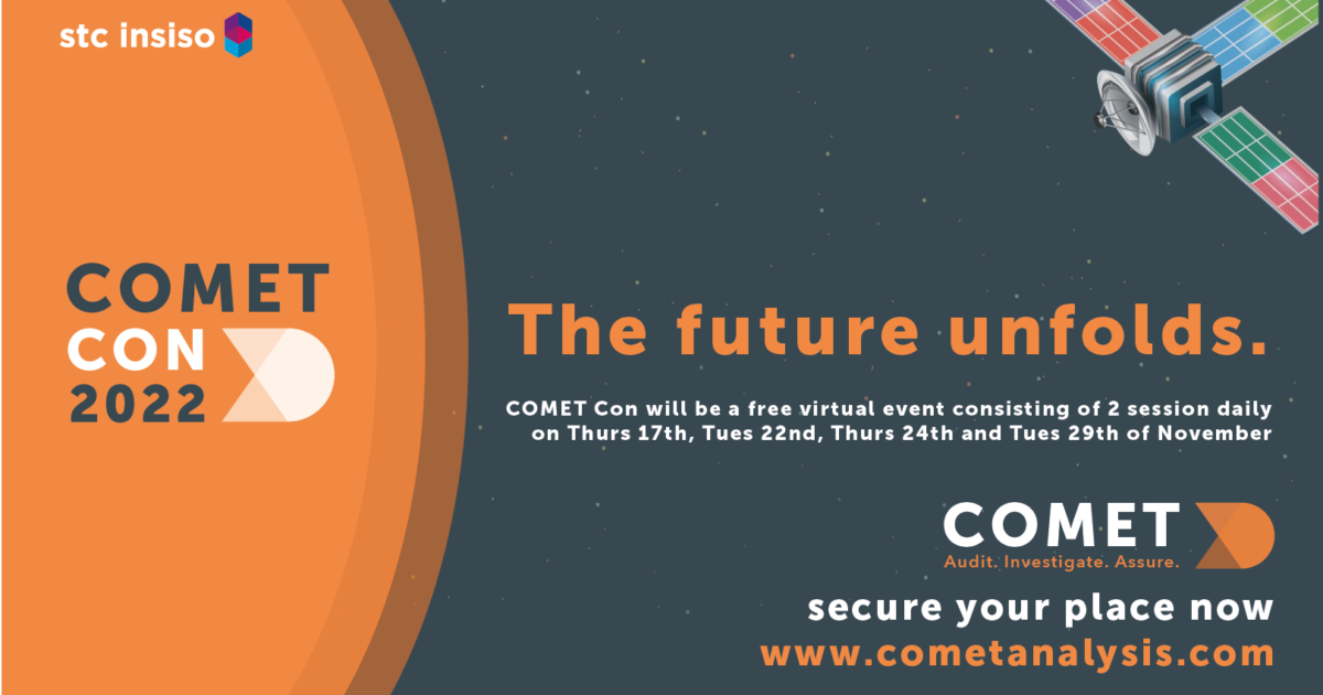 OpenGraph Image for STC INSISO set to host virtual incident prevention conference