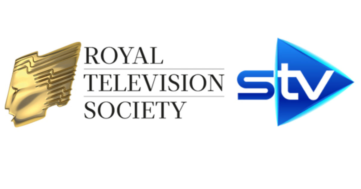 OpenGraph Image for Ten more students to receive financial support, mentoring and work experience opportunities from STV as part of RTS bursary programme