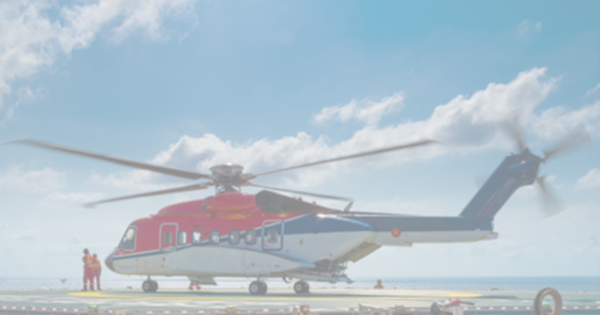 OpenGraph Image for Swire Energy Services strengthens aviation division