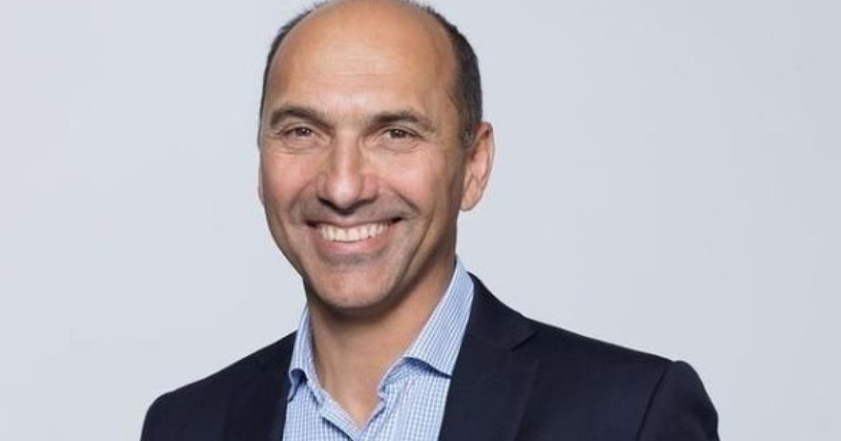 OpenGraph Image for TotalEnergies unveils new North Sea boss