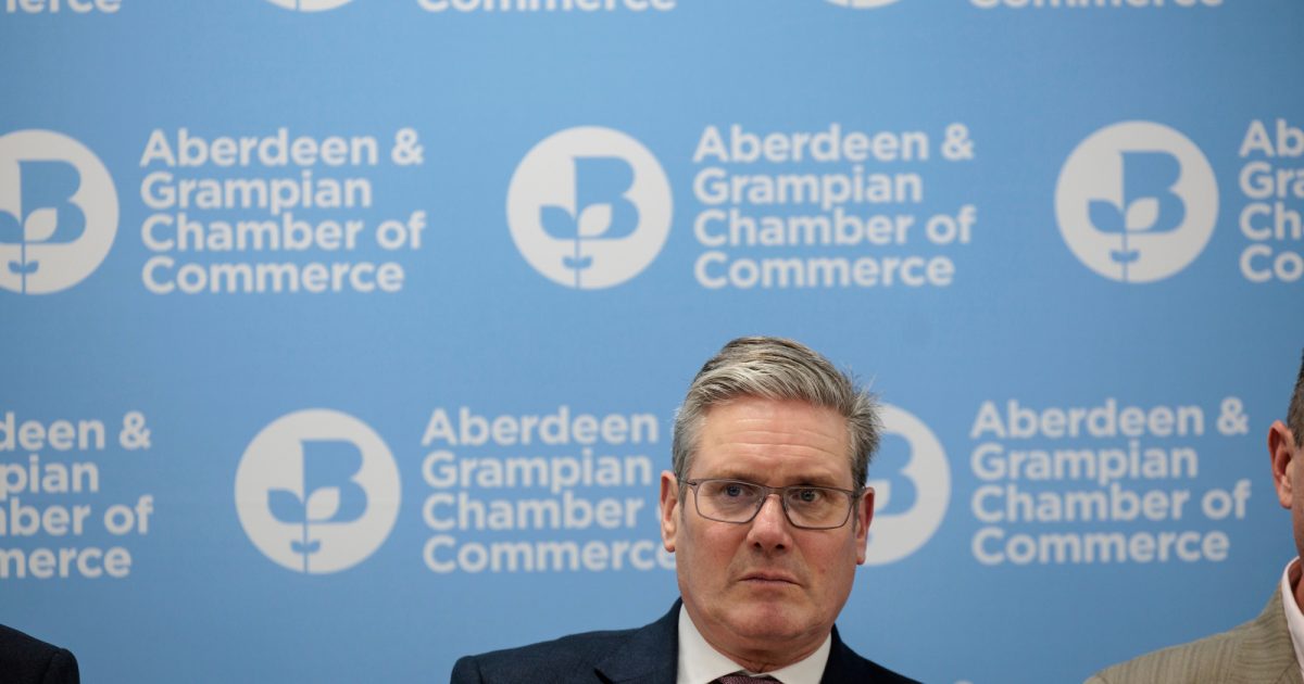 OpenGraph Image for Wednesday, October 9, 2024: Today's business headlines