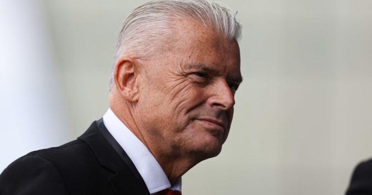 OpenGraph Image for Council exploring Pittodrie land value as new stadium hopes revived