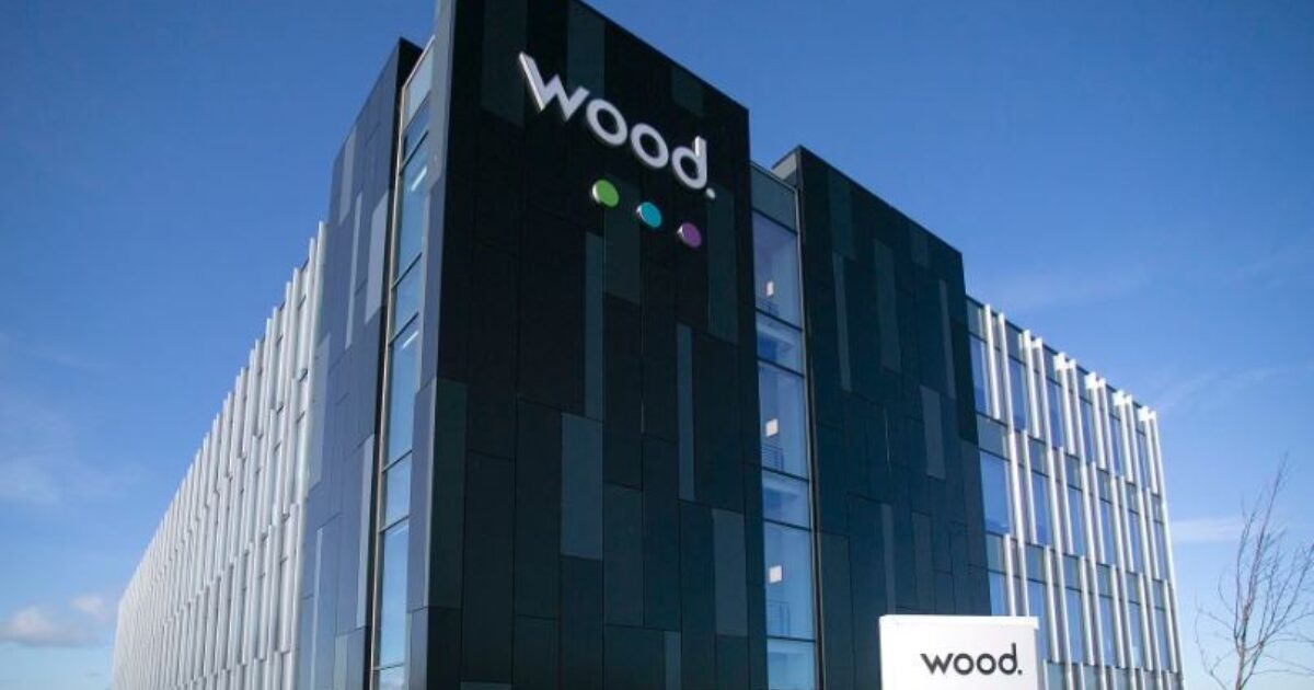 OpenGraph Image for Fifth time lucky for Wood Group’s persistent suitor Apollo