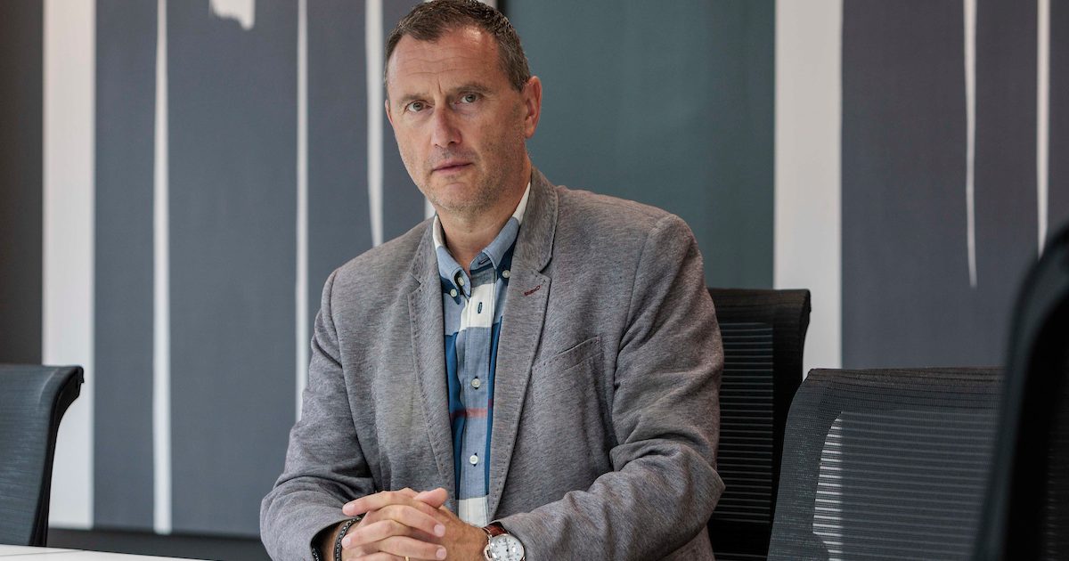 OpenGraph Image for A96 dualling cast into doubt as delays confirmed and alternative plans tabled