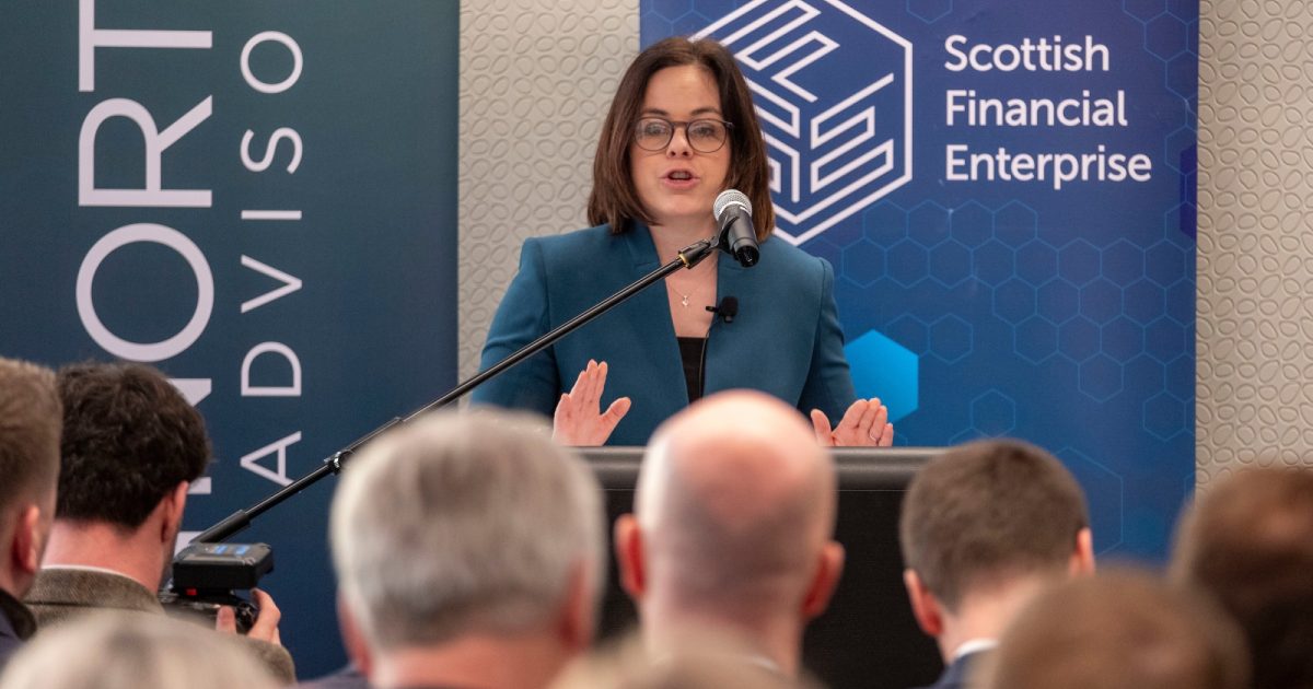 OpenGraph Image for Deputy first minister urges opposition to push for more business-friendly Budget