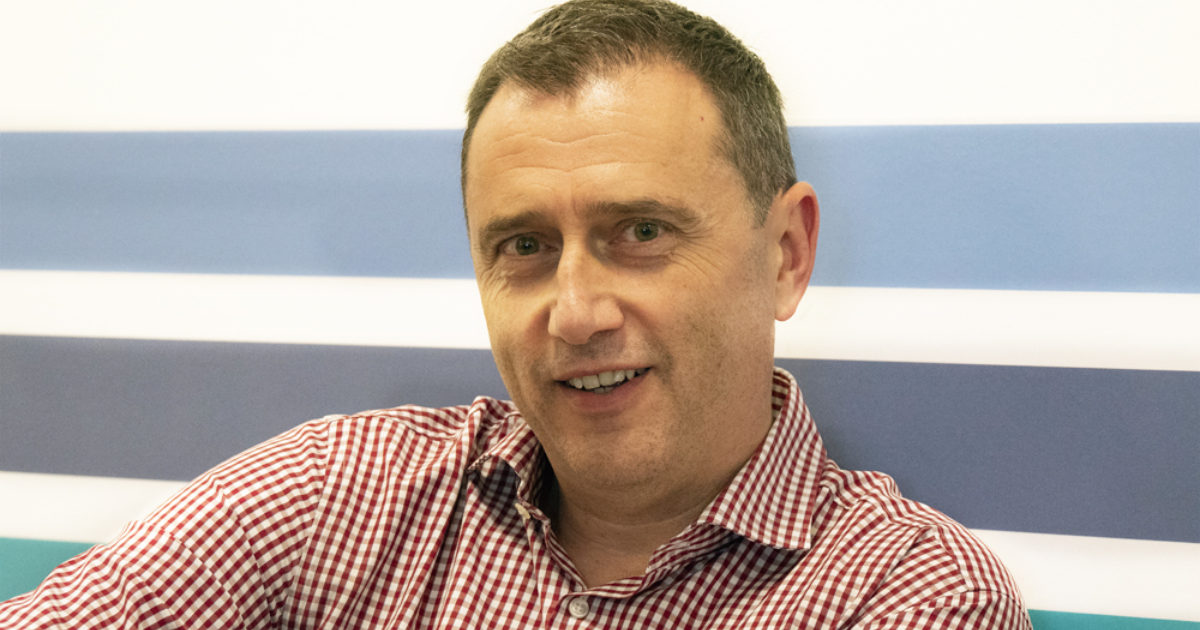 OpenGraph Image for Aberdeen city centre - use it or lose it