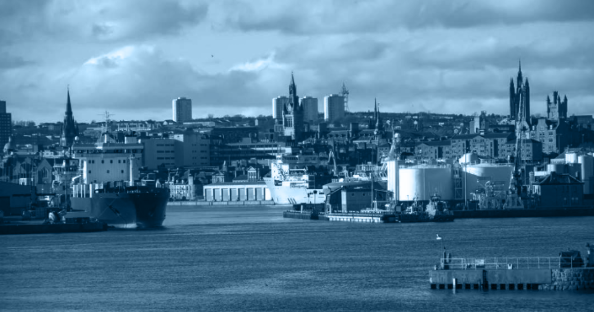 OpenGraph Image for Q2 Quarterly Economic Survey now open